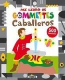 Mi gran caja de ciencia