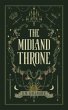 The Midland Throne - Bild 1