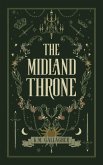 The Midland Throne