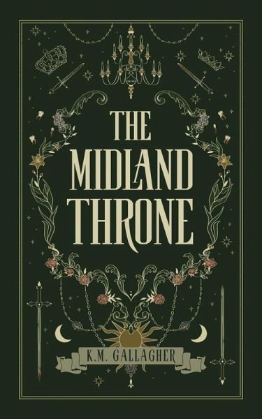 The Midland Throne