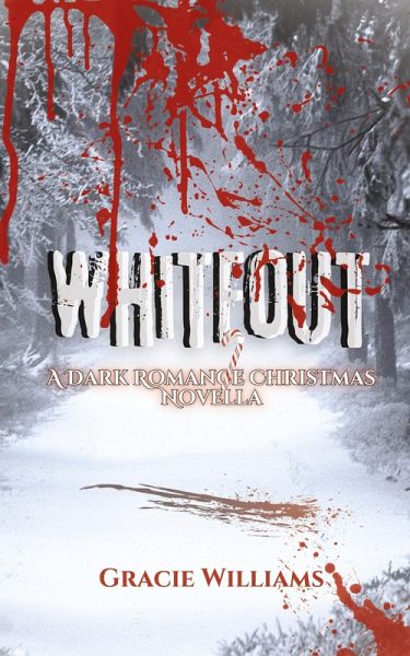 Whiteout Whiteout
