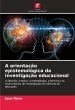 A orientação epistemológica da... - Bild 1