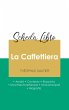 Scheda libro La Caffettiera di... - Bild 1