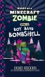 Diary of a Minecraft Zombie Book 40 - Bild 1