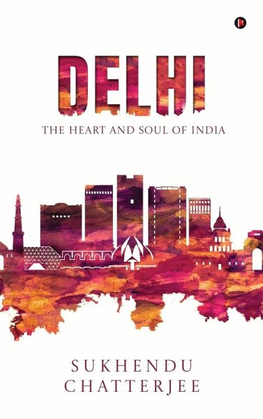 Delhi Delhi