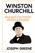 Winston Churchill - Bild 1