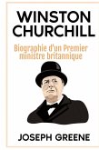 Winston Churchill Winston Churchill