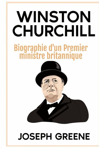 Winston Churchill