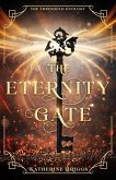 The Eternity Gate The Eternity Gate