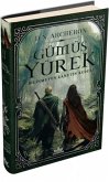 Gümüs Yürek 2 Ciltli Gümüs Yürek 2 Ciltli
