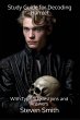 Study Guide for Decoding Hamlet - Bild 1