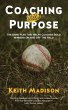 Coaching with Purpose - Bild 1