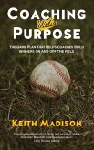 Coaching with Purpose