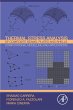 Thermal Stress Analysis of Composite... - Bild 1