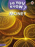 Do You Know? Level 3 - Money (eBook, ePUB) Do You Know? Level 3 - Money (eBook, ePUB)
