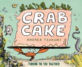 Crab Cake (eBook, ePUB) Crab Cake (eBook, ePUB)