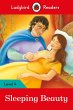 Ladybird Readers Level 4 - Sleeping... - Bild 1