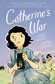 Catherine's War (eBook, ePUB)