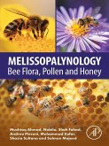 Melissopalynology (eBook, ePUB)