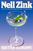 Sister Europe (eBook, ePUB)