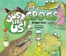 Just Like Us! Crocs (eBook, ePUB) - Bild 1