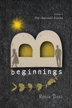 Beginnings - Doss, Reena