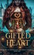 The Gifted Heart - Bild 1
