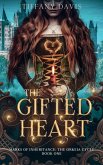 The Gifted Heart