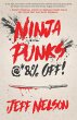 Ninja Punks, @*&% OFF! - Bild 1