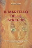 Il Martello delle Streghe