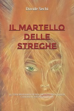 Il Martello delle Streghe - Sechi, Davide
