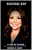 Rachael Ray Biography