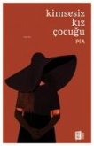 Kimsesiz Kiz Cocugu