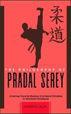 The Philosophy of Pradal Serey