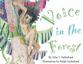 Voice in the forest Voice in the forest
