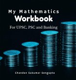 My Mathematics Workbook My Mathematics Workbook