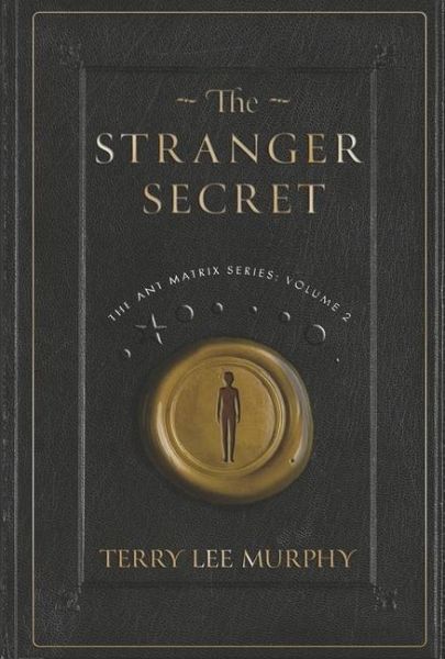 The Stranger Secret