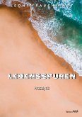 Lebensspuren Lebensspuren