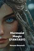 Mermaid Magic (FANTASY)