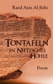 Tontafeln in Nietzsches Höhle Tontafeln in Nietzsches Höhle
