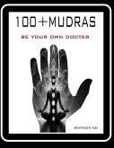 100+ Mudras