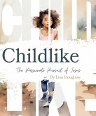 Childike