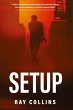 Setup - Bild 1