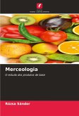 Merceologia