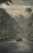 Heart of Darkness (annotated with... - Bild 1