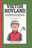 Viktor Hovland