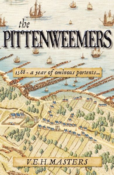 The Pittenweemers