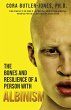 The Bones and Resilience of a Person... - Bild 1