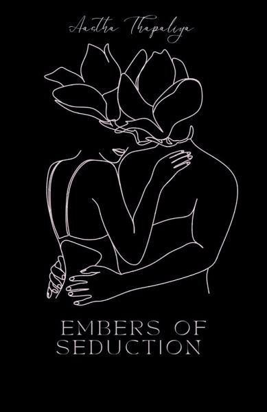 Embers Of Seduction Embers Of Seduction