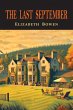 The Last September - Bild 1